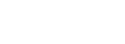 STEP