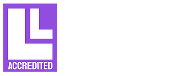 Lifetime Lawyers