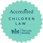 The Law Society