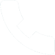Telephone