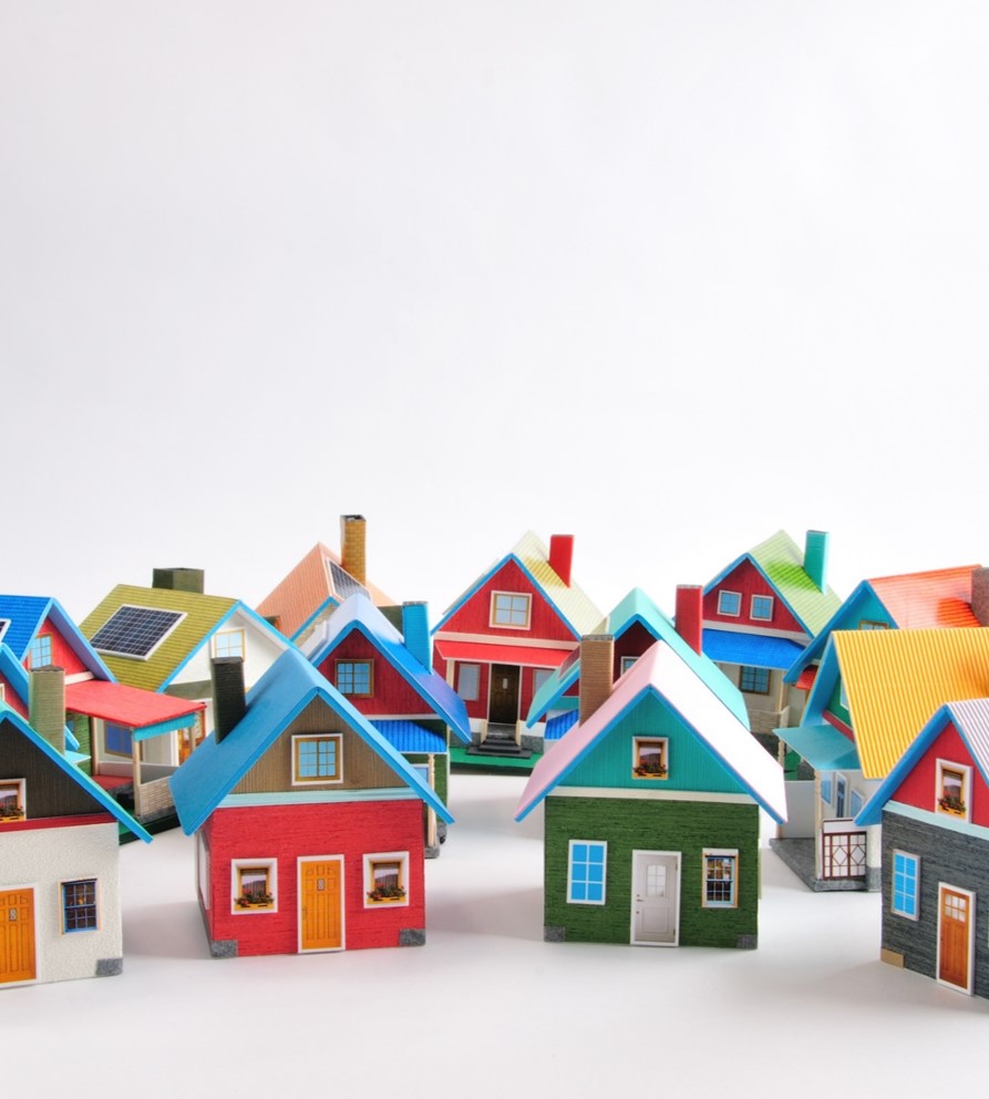 landlord and tenant legal services