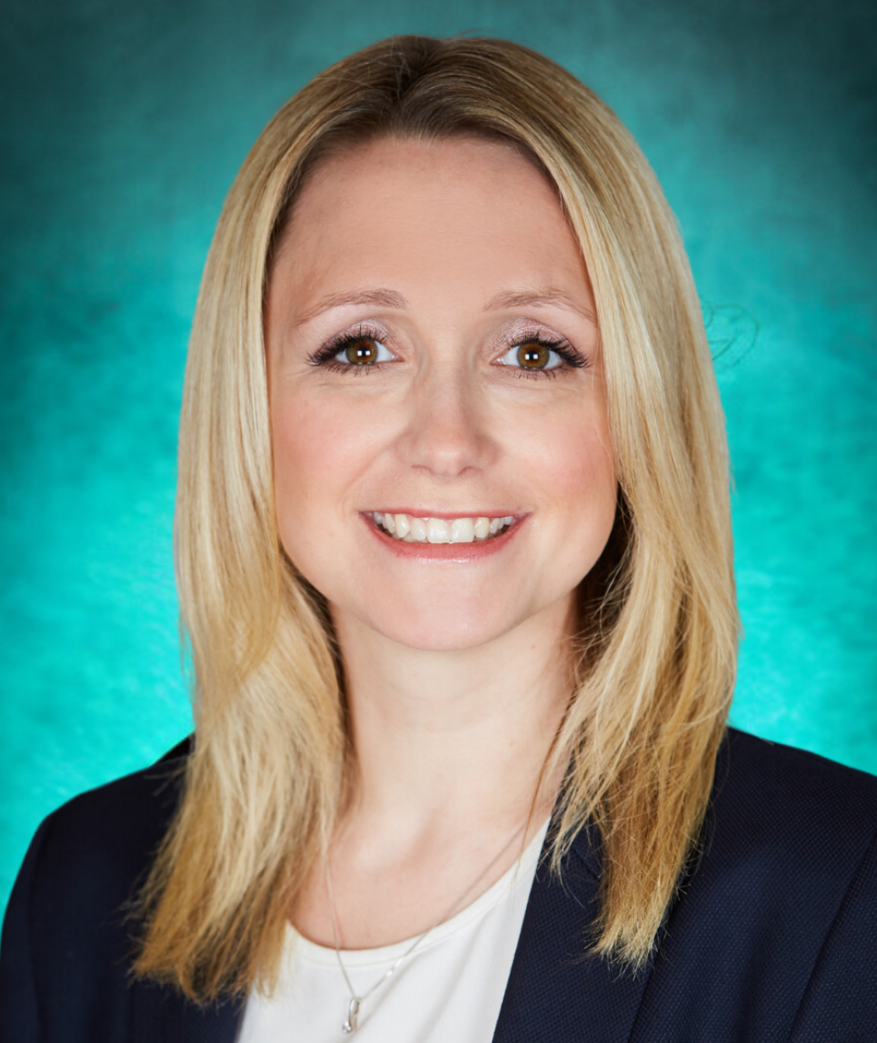 Laura Selby