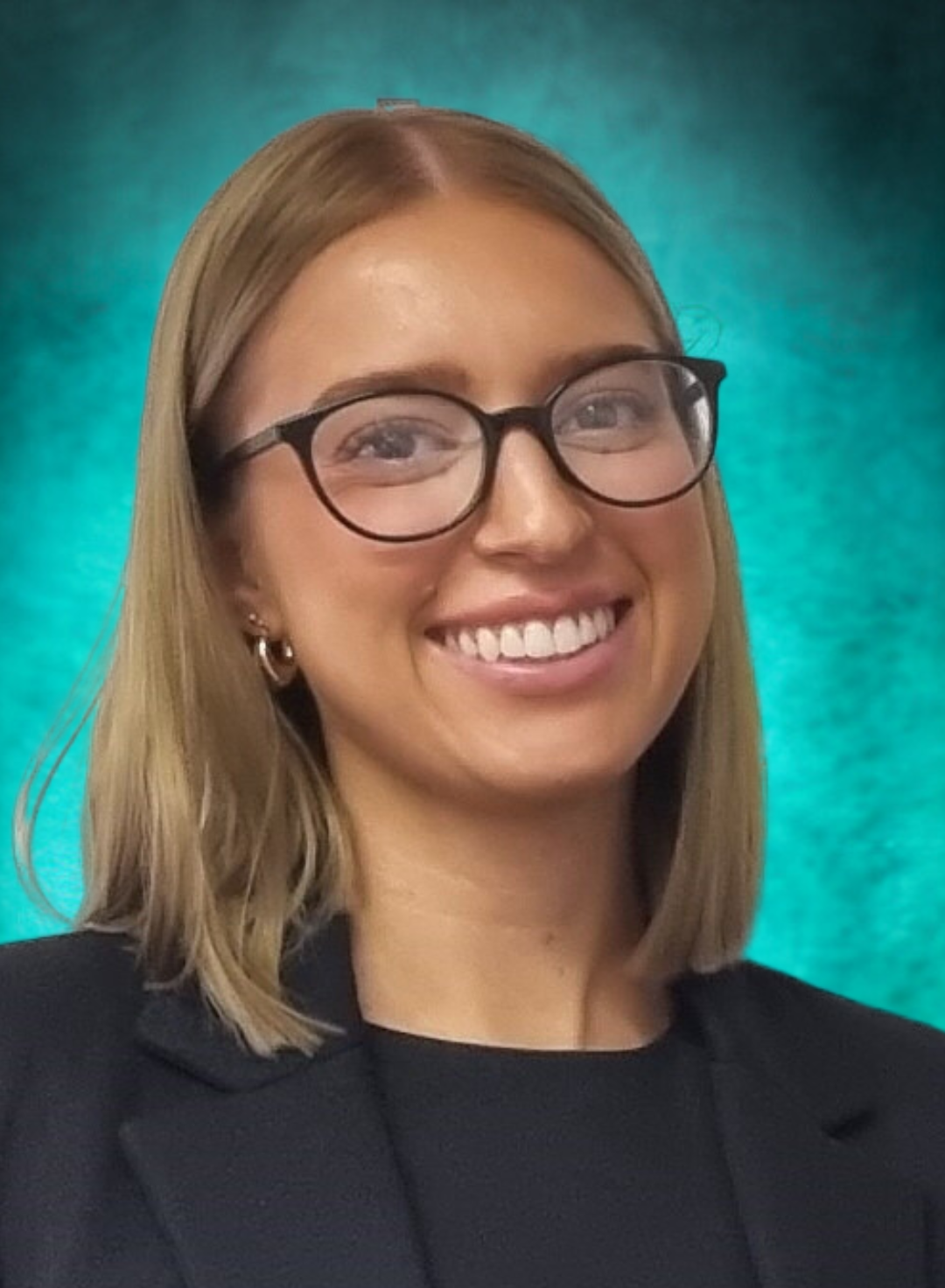 hollie silvester children law solicitor harding evans newport