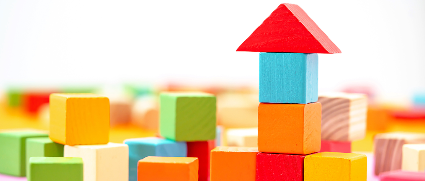 Commercial property solicitors UK