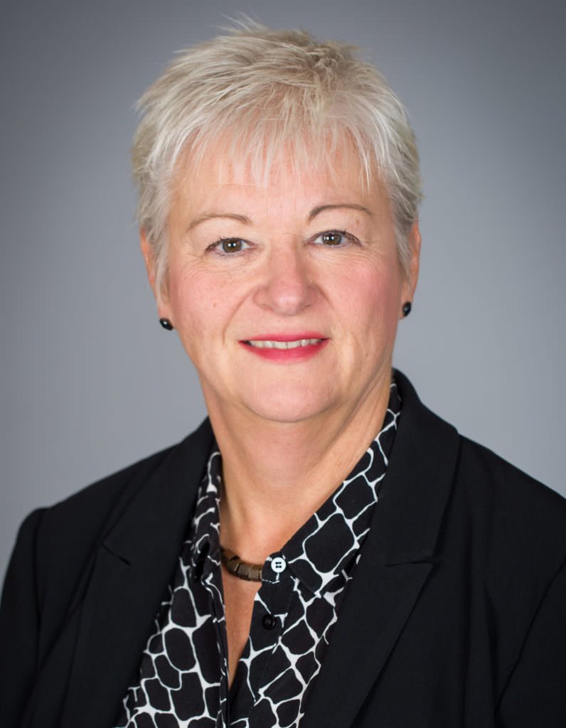 joy phillips team