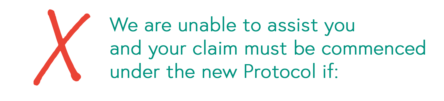 Road traffic accidents