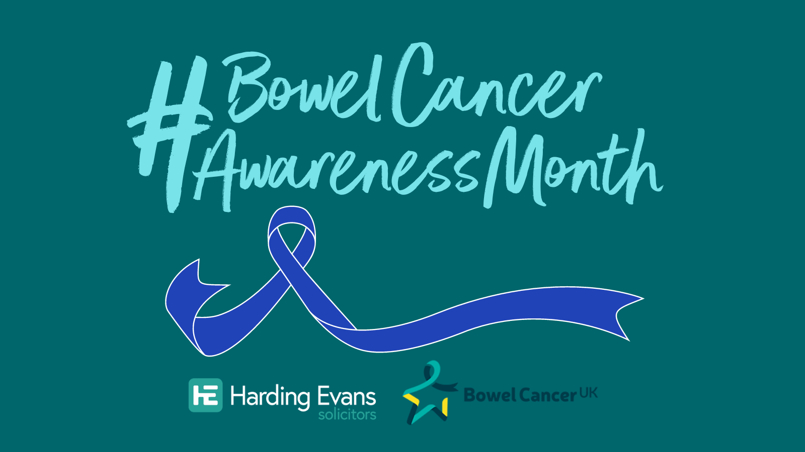 Bowel cancer