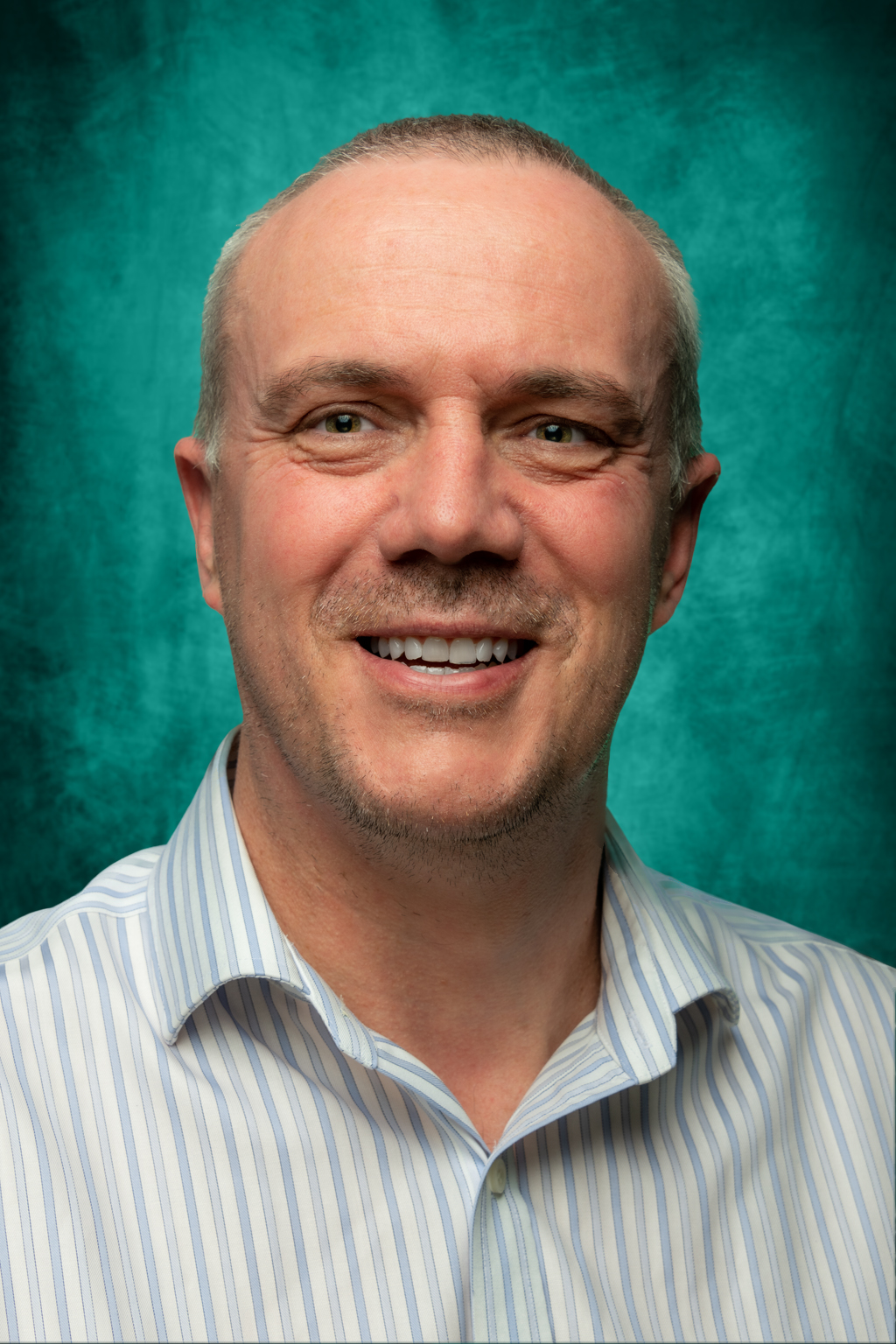 Richard Esney