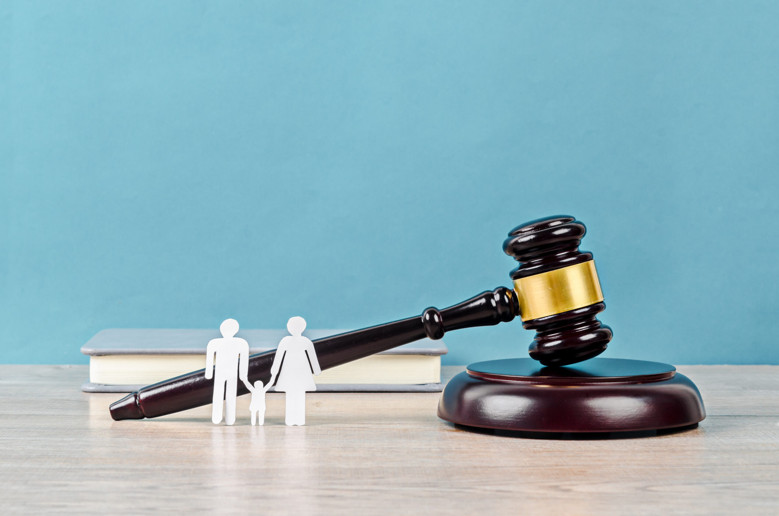 Family court