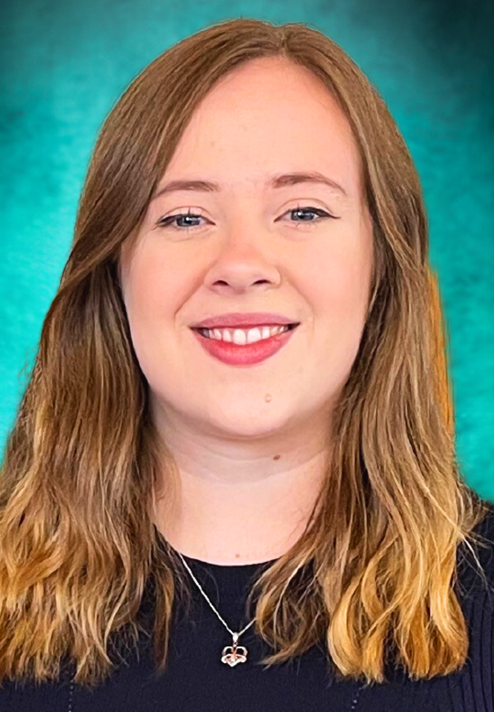 Kay Tucker is a Public Law and Private Litigation Solicitor at Harding Evans Solicitors