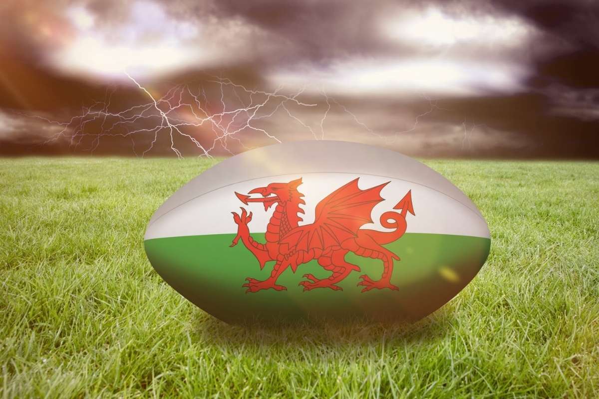 Harassment in the work place