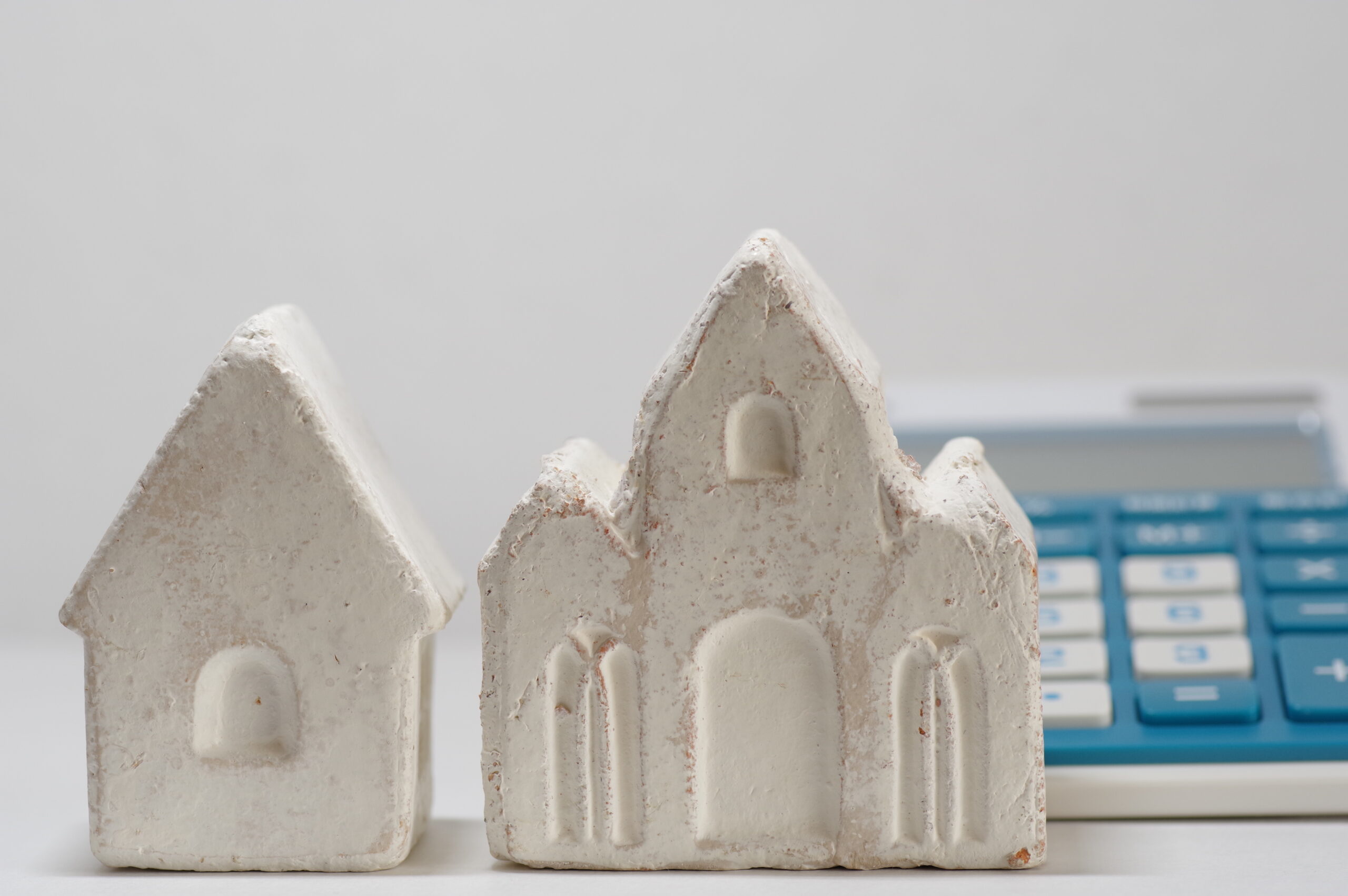 What is inheritance tax in the UK