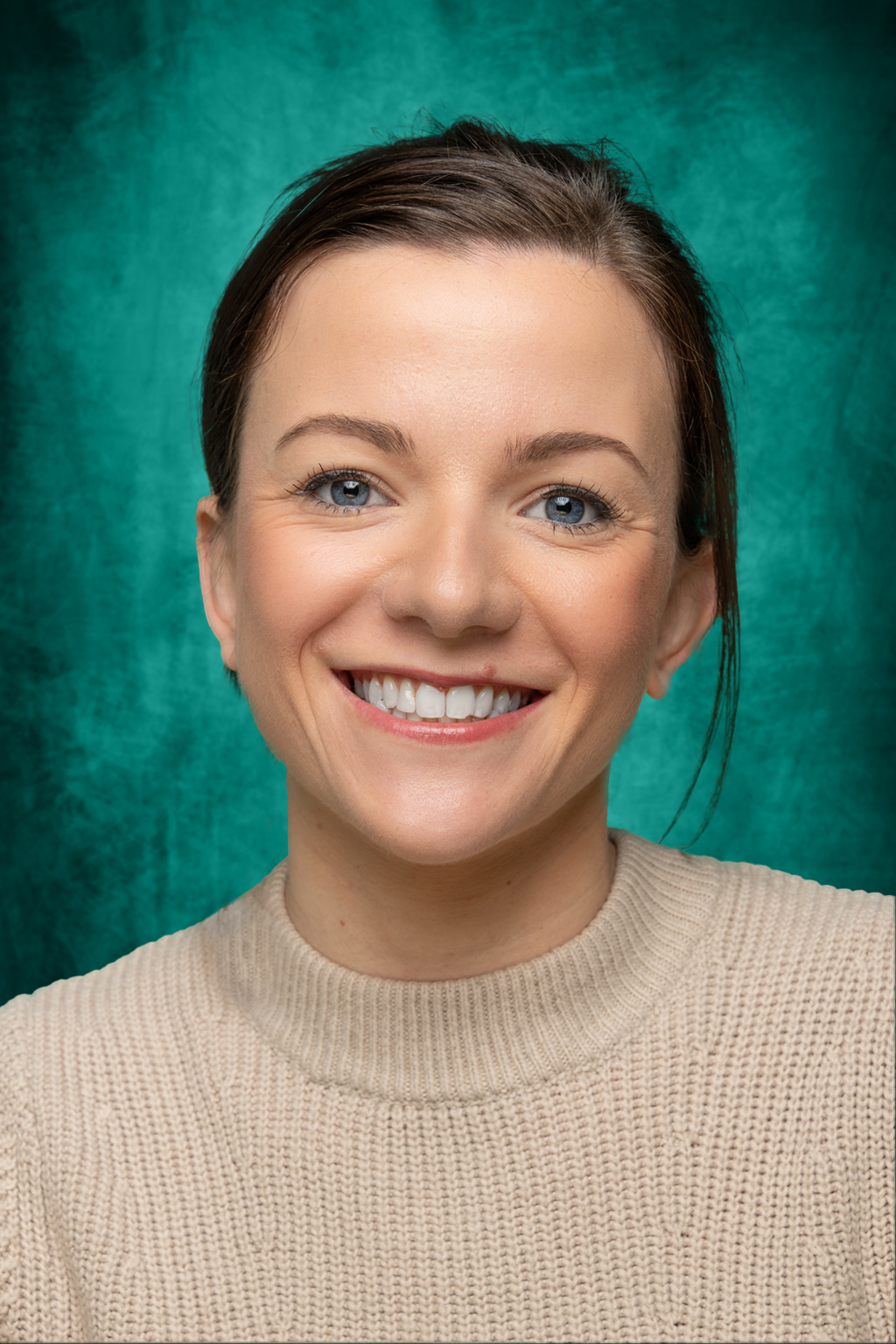 Hannah Thomas