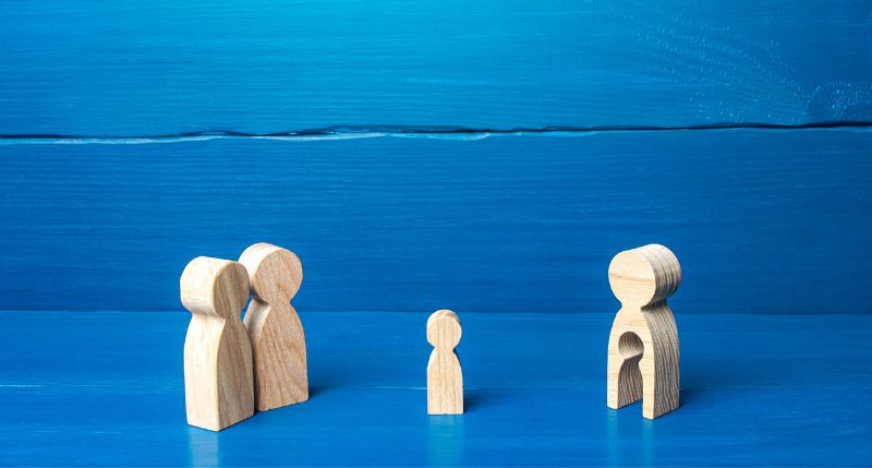 The Guide To Updating Your Will for Surrogacy