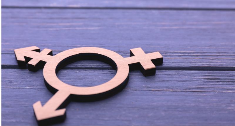 What Is the Gender Recognition Certificate Process