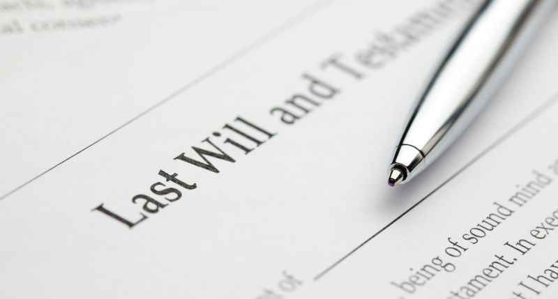 Choosing an executor