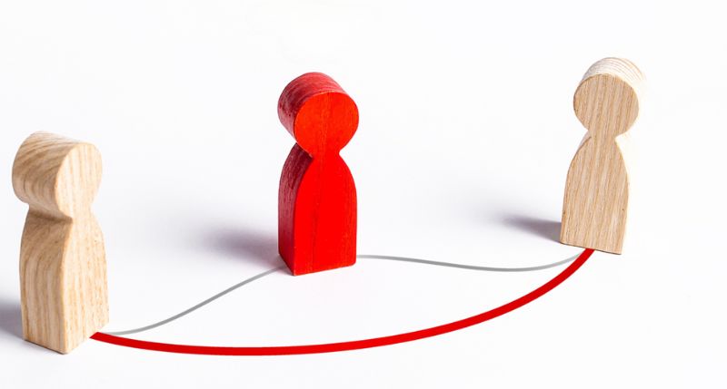 Is Mediation Required for Divorce