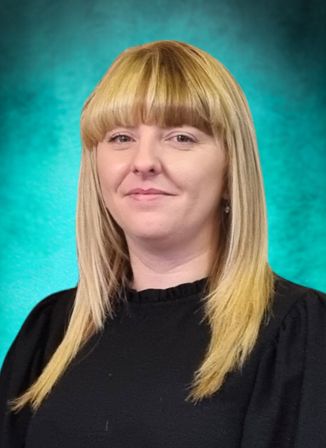 Rhian Jones Family Solicitor at Harding Evans