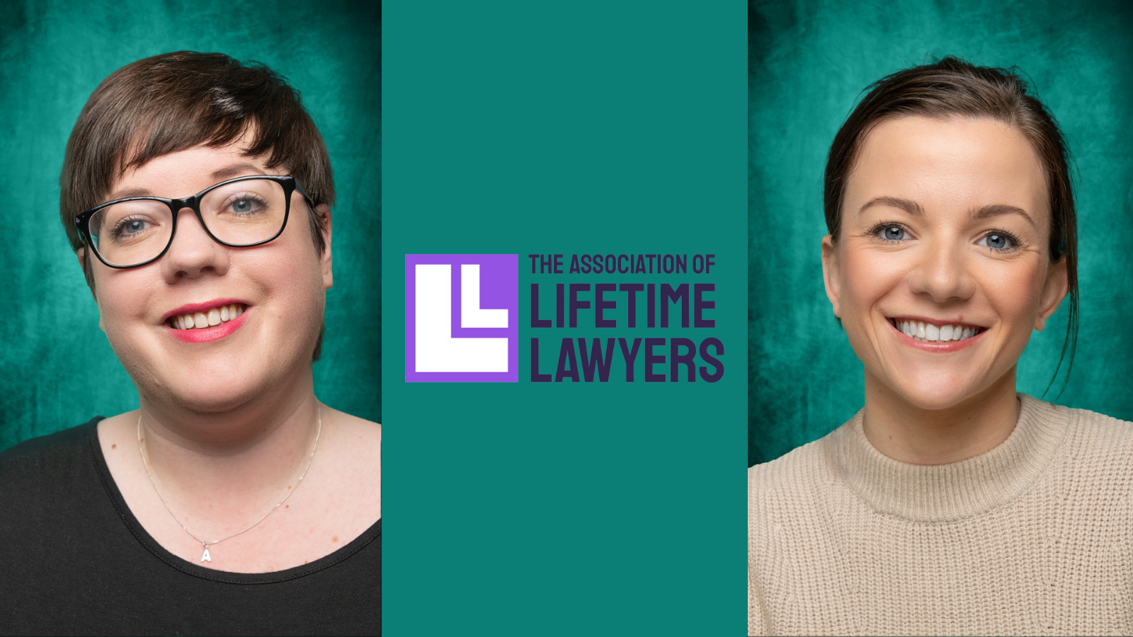 Lifetime Lawyers Provide Expert Legal Advice