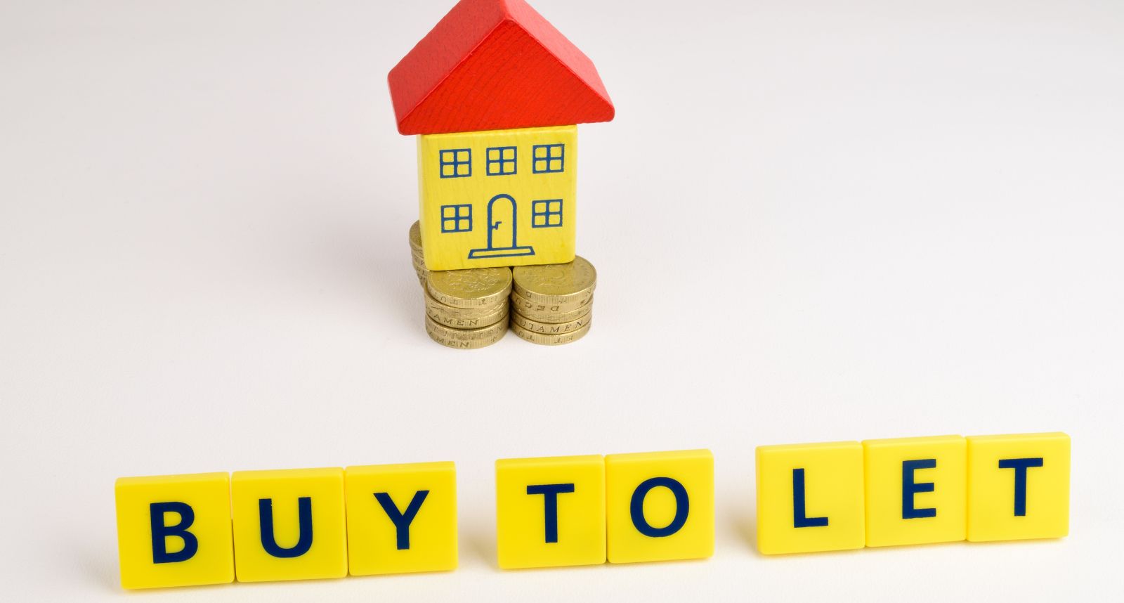 7 Tips for Buy-To-Let Investors 