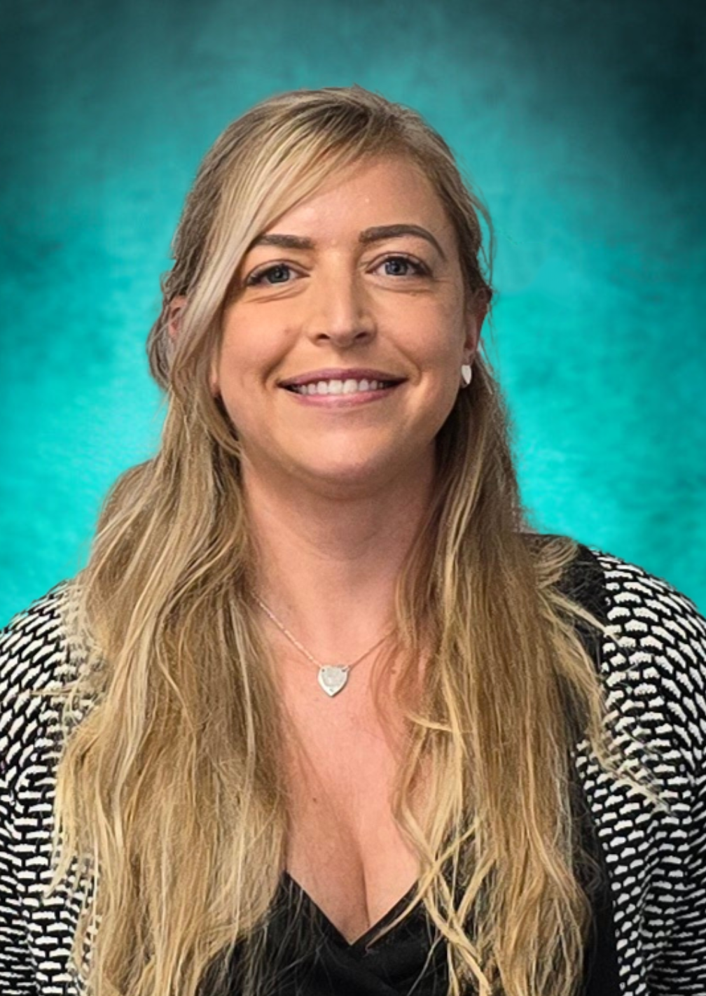 Catherine Millington Associate Solicitor Harding Evans