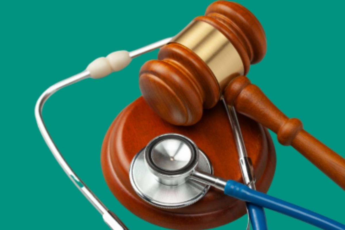 clinical negligence solicitors medical negligence