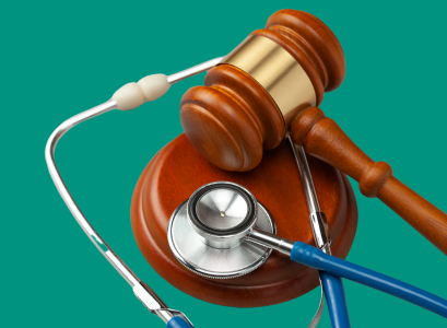 clinical negligence solicitors medical negligence