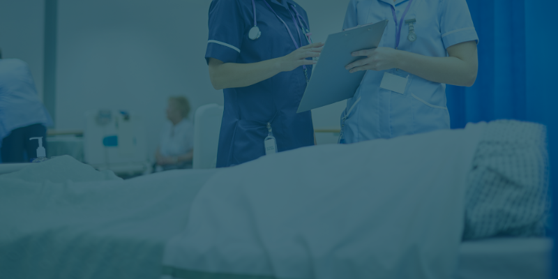 pressure sores clinical negligence solicitors