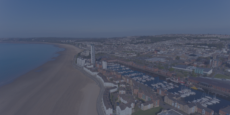 Swansea Bay Maternity Review